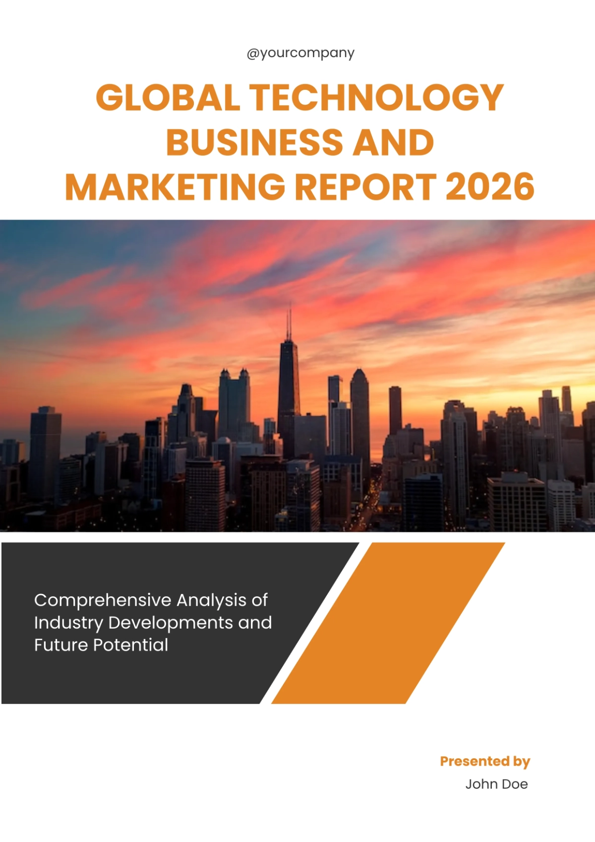 Free Cover Page Templates To Edit Online amp Print